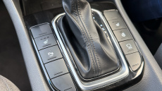 Hyundai IONIQ 1.6 GDi Hybrid Premium 5dr DCT Hybrid Hatchback